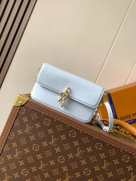 2025年6月26日Louis Vuitton バッグMon...