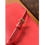 2025年6月26日Louis Vuitton バッグMonogram  LV  Monogram Victorine :M14548:20CMx11.5CMx4CM 高品質人気の新作/誕生日プレゼント/SQ工場