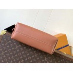 2025年6月26日Louis Vuitton バッグMonogram:M13151:30CMx18CMx12CM 高品質人気の新作/誕生日プレゼント/SQ工場