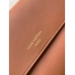 2025年6月26日Louis Vuitton バッグMonogram:M13151:30CMx18CMx12CM 高品質人気の新作/誕生日プレゼント/SQ工場