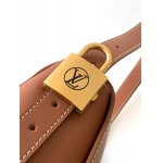 2025年6月26日Louis Vuitton バッグMonogram:M13151:30CMx18CMx12CM 高品質人気の新作/誕生日プレゼント/SQ工場