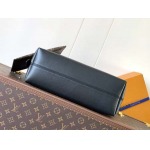 2025年6月26日Louis Vuitton バッグMonogram:M13148:30CMx18CMx12CM 高品質人気の新作/誕生日プレゼント/SQ工場