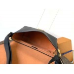 2025年6月26日Louis Vuitton バッグMonogram:M13148:30CMx18CMx12CM 高品質人気の新作/誕生日プレゼント/SQ工場