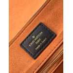 2025年6月26日Louis Vuitton バッグMonogram:M13148:30CMx18CMx12CM 高品質人気の新作/誕生日プレゼント/SQ工場