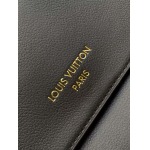 2025年6月26日Louis Vuitton バッグMonogram:M13148:30CMx18CMx12CM 高品質人気の新作/誕生日プレゼント/SQ工場
