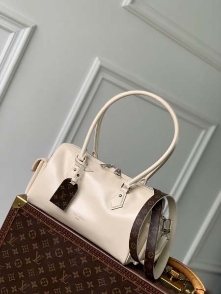 2025年6月26日Louis Vuitton バッグ Sp...