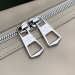 2025年6月26日Louis Vuitton バッグ Speedy Cargo  LV Vibe  1930  Speedy Monogram  6.7 Sarah :M12965:28CMx17CMx12CM 高品質人気の新作/誕生日プ