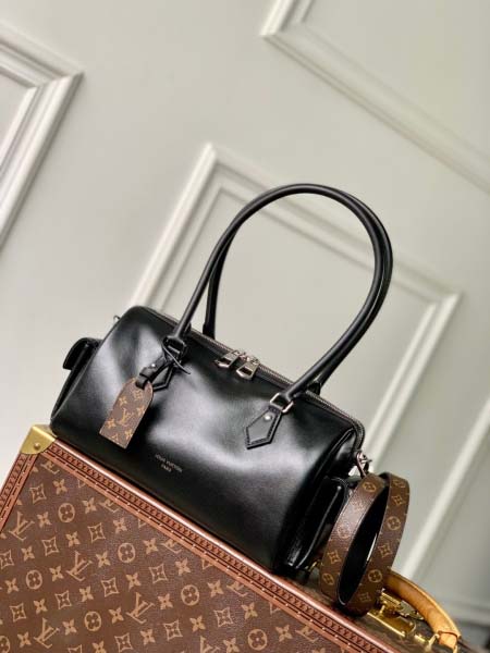 2025年6月26日Louis Vuitton バッグ Sp...