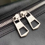 2025年6月26日Louis Vuitton バッグ Speedy Cargo  LV Vibe  1930  Speedy Monogram  6.7 Sarah :M12934:28CMx17CMx12CM 高品質人気の新作/誕生日プ