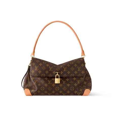 2025年6月26日Louis Vuitton バッグ:M1...