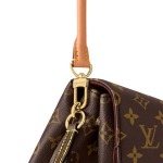 2025年6月26日Louis Vuitton バッグ:M14473:36CMx26CMx18CM 高品質人気の新作/誕生日プレゼント/SQ工場