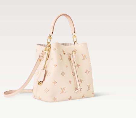 2025年6月26日Louis Vuitton バッグ:M1...