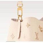 2025年6月26日Louis Vuitton バッグ:M14401:26CMx26CMx17.5CM 高品質人気の新作/誕生日プレゼント/SQ工場