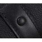 2025年6月26日Louis Vuitton バッグ  City Keepall  2021 Aerogram  LV Aerogram :M59255:27CMx17CMx13CM 高品質人気の新作/誕生日プレゼント/SQ工場