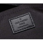 2025年6月26日Louis Vuitton バッグ Vuitton  1886  LV Monogram  Taurillon Epi  V :M58489:22CMx18CMx8CM 高品質人気の新作/誕生日プレゼント/SQ工場