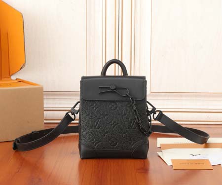 2025年6月26日Louis Vuitton バッグMon...