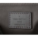 2025年6月26日Louis Vuitton バッグMonogram  Taurillon Steamer :M82772:15CMx18CMx7CM 高品質人気の新作/誕生日プレゼント/SQ工場