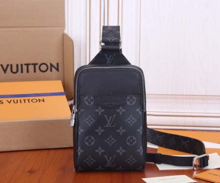 2025年6月26日Louis Vuitton バッグTai...