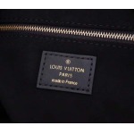 2025年6月26日Louis Vuitton バッグPetite Malle Souple  Monogram Louis Vuitton Malletier Monogram :M45571:20CMx14CMx7.5CM 高品質人気の