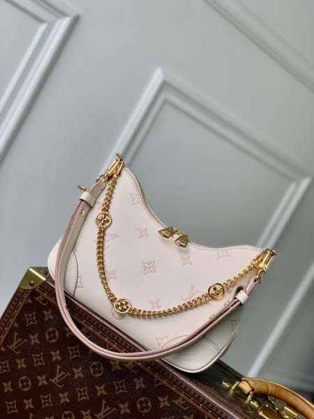 2025年6月26日Louis Vuitton バッグ Bo...