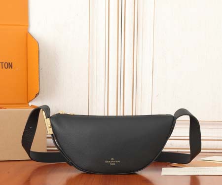 2025年6月26日Louis Vuitton バッグ Lo...