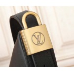 2025年6月26日Louis Vuitton バッグ Low KeyLV:M11429:28CMx13CMx5.5CM 高品質人気の新作/誕生日プレゼント/SQ工場