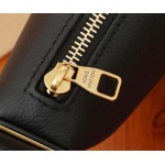 2025年6月26日Louis Vuitton バッグ Low KeyLV:M11429:28CMx13CMx5.5CM 高品質人気の新作/誕生日プレゼント/SQ工場