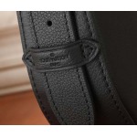 2025年6月26日Louis Vuitton バッグ Low KeyLV:M11429:28CMx13CMx5.5CM 高品質人気の新作/誕生日プレゼント/SQ工場