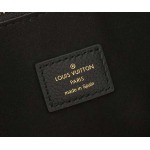 2025年6月26日Louis Vuitton バッグ Low KeyLV:M11429:28CMx13CMx5.5CM 高品質人気の新作/誕生日プレゼント/SQ工場