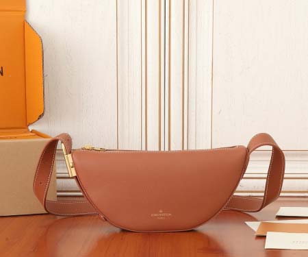 2025年6月26日Louis Vuitton バッグ Lo...