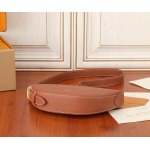 2025年6月26日Louis Vuitton バッグ Low KeyLV:M83546:28CMx13CMx5.5CM 高品質人気の新作/誕生日プレゼント/SQ工場