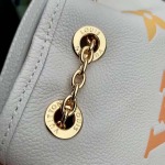 2025年6月26日Louis Vuitton バッグ Summer Bundle  Dgrad Monogram Empreinte :M46545:28CMx20CMx11.5CM 高品質人気の新作/誕生日プレゼント/SQ工場