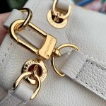 2025年6月26日Louis Vuitton バッグ Summer Bundle  Dgrad Monogram Empreinte :M46545:28CMx20CMx11.5CM 高品質人気の新作/誕生日プレゼント/SQ工場