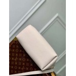 2025年6月26日Louis Vuitton バッグ Summer Bundle  Dgrad Monogram Empreinte :M46545:28CMx20CMx11.5CM 高品質人気の新作/誕生日プレゼント/SQ工場