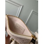 2025年6月26日Louis Vuitton バッグ Summer Bundle  Dgrad Monogram Empreinte :M46545:28CMx20CMx11.5CM 高品質人気の新作/誕生日プレゼント/SQ工場