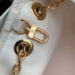 2025年6月26日Louis Vuitton バッグ Summer Bundle  Dgrad Monogram Empreinte :M46545:28CMx20CMx11.5CM 高品質人気の新作/誕生日プレゼント/SQ工場