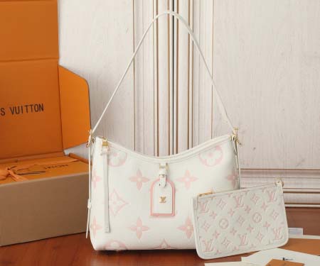 2025年6月26日Louis Vuitton バッグ Ca...