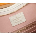 2025年6月26日Louis Vuitton バッグ CarryAll  Monogram Empreinte :M24141:29.5CMx24CMx12CM 高品質人気の新作/誕生日プレゼント/SQ工場