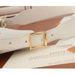 2025年6月26日Louis Vuitton バッグ CarryAll  Monogram Empreinte :M24141:29.5CMx24CMx12CM 高品質人気の新作/誕生日プレゼント/SQ工場