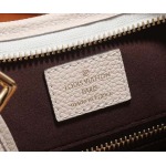 2025年6月26日Louis Vuitton バッグ CarryAll  Monogram Empreinte :M46293:24CMx29.5CMx12CM 高品質人気の新作/誕生日プレゼント/SQ工場