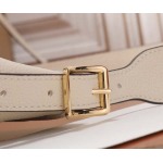 2025年6月26日Louis Vuitton バッグ CarryAll  Monogram Empreinte :M46293:24CMx29.5CMx12CM 高品質人気の新作/誕生日プレゼント/SQ工場