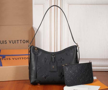 2025年6月26日Louis Vuitton バッグ Ca...