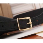 2025年6月26日Louis Vuitton バッグ CarryAll  Monogram Empreinte :M46288:24CMx29.5CMx12CM 高品質人気の新作/誕生日プレゼント/SQ工場