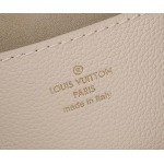 2025年6月26日Louis Vuitton バッグ Soft Twist  Twist LV :M25359:27CMx19CMx9CM 高品質人気の新作/誕生日プレゼント/SQ工場