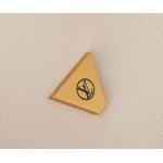 2025年6月26日Louis Vuitton バッグ Soft Twist  Twist LV :M25359:27CMx19CMx9CM 高品質人気の新作/誕生日プレゼント/SQ工場