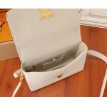 2025年6月26日Louis Vuitton バッグ Soft Twist  Twist LV :M25359:27CMx19CMx9CM 高品質人気の新作/誕生日プレゼント/SQ工場