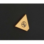 2025年6月26日Louis Vuitton バッグ Soft Twist  Twist LV :M24639:27CMx19CMx9CM 高品質人気の新作/誕生日プレゼント/SQ工場