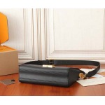 2025年6月26日Louis Vuitton バッグ Soft Twist  Twist LV :M24639:27CMx19CMx9CM 高品質人気の新作/誕生日プレゼント/SQ工場