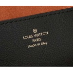 2025年6月26日Louis Vuitton バッグ Soft Twist  Twist LV :M24639:27CMx19CMx9CM 高品質人気の新作/誕生日プレゼント/SQ工場