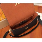 2025年6月26日Louis Vuitton バッグ Soft Twist  Twist LV :M24639:27CMx19CMx9CM 高品質人気の新作/誕生日プレゼント/SQ工場